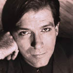 Kurt Loder, the Most Influential MTV News Anchor of the Century